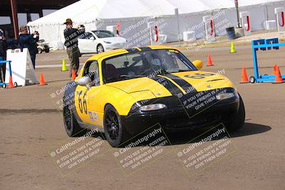 media/Mar-15-2025-CalClub SCCA (Sat) [[f66681bc18]]/Around the Pits/